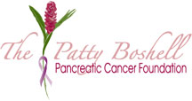 The Patty Boshell Pancreatic Cancer Foundation